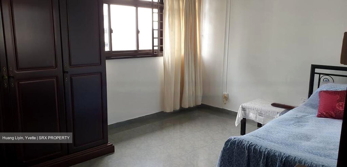 Blk 56 Geylang Bahru Riverpoint (Kallang/Whampoa), HDB 5 Rooms #460119611